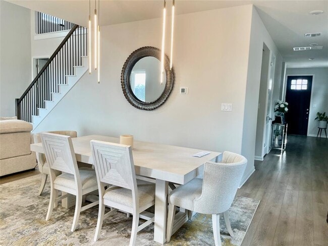 Photo - 232 Denali Wy