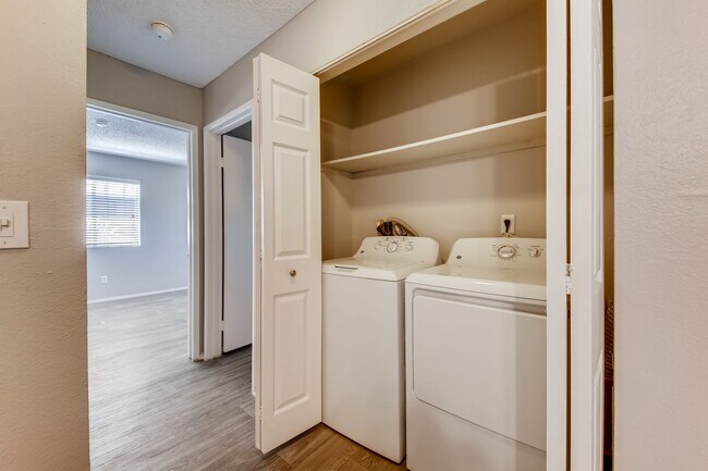 Photo - The Avenue at San Marcos