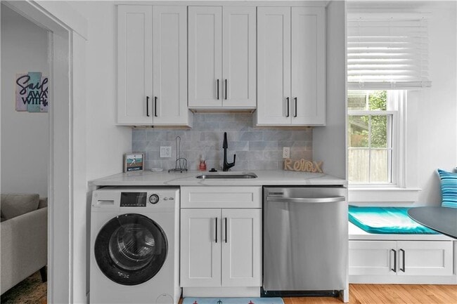 13 Sherman St Unit 1