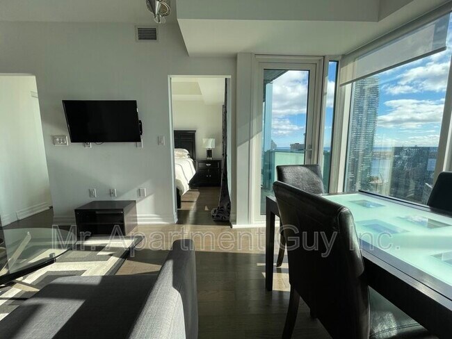 Photo - 8 The Esplanade Unit Suite 3901