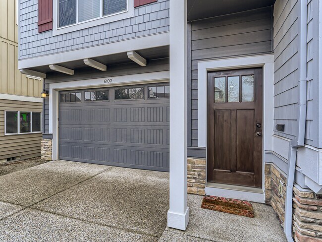 Photo - 6102 NW 170th Ave