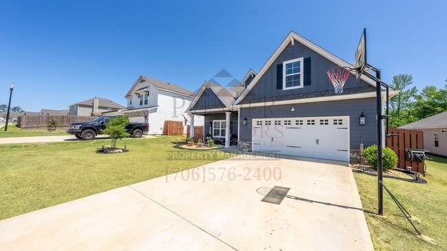 Photo - 6897 Omaha Dr