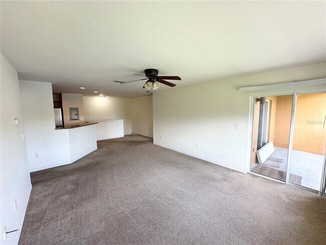 Photo - 4600 E Moody Blvd Unidad 1K