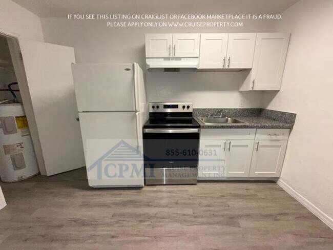 Photo - 5814 Taylor St Unit 6