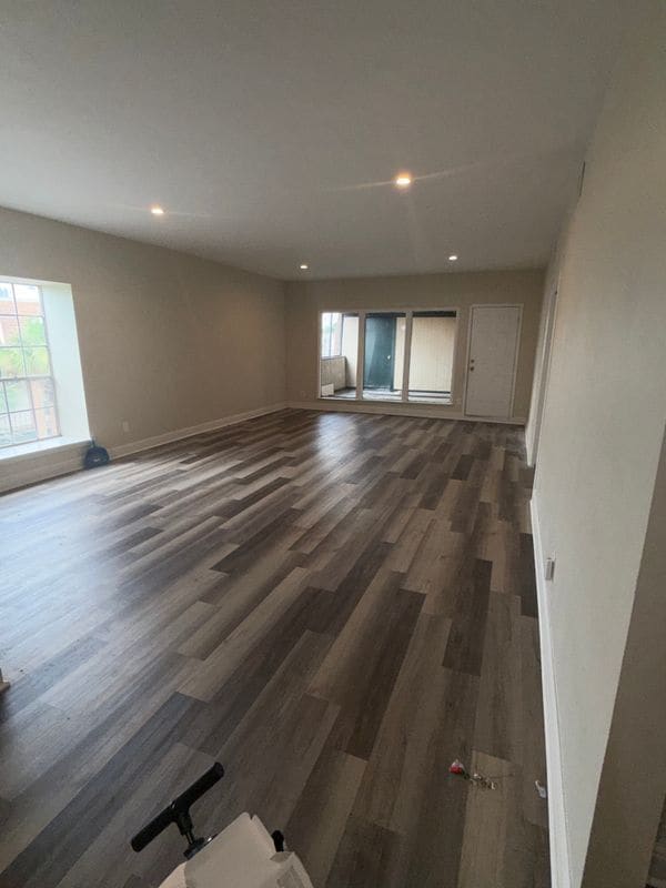 Photo - 3126 Edenborn Ave Unit 627