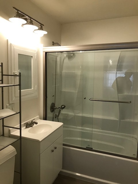 Photo - 3339 W 27th St