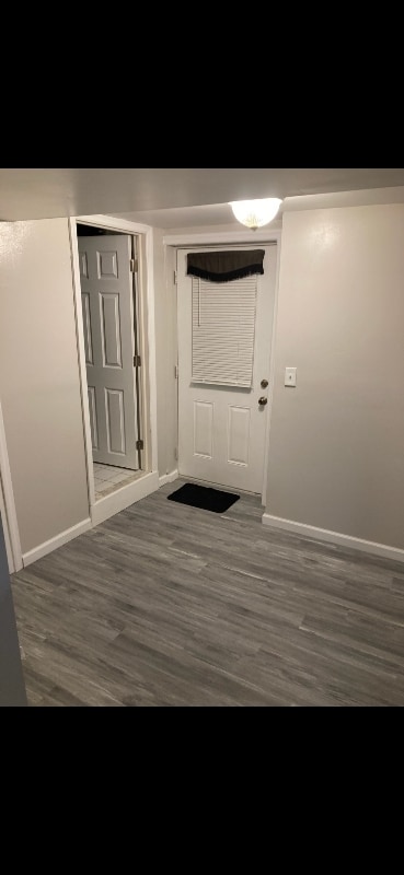 Photo - 197 Hooper Ave