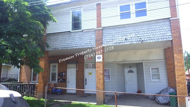 Building Photo - 699 Olive Ln Unit 14