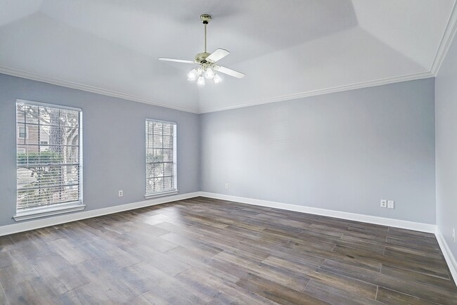 Photo - 7403 Manor Bridge Ct