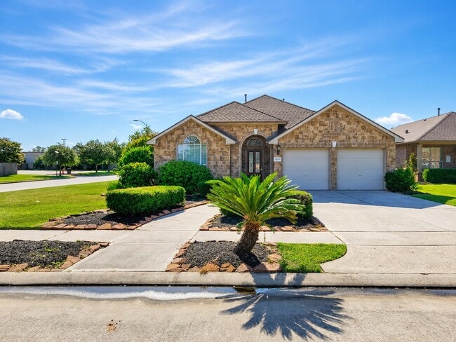 Building Photo - 24914 Rosevale Ct