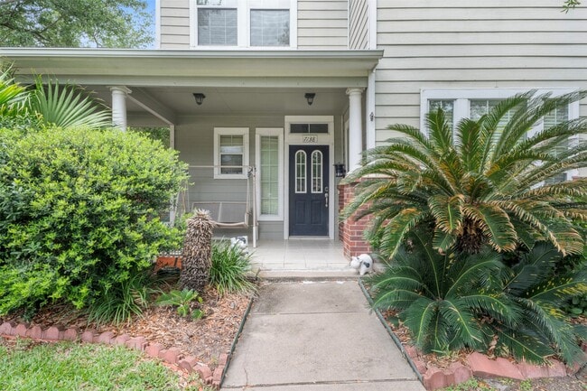 Photo - 7138 Sun Village Dr
