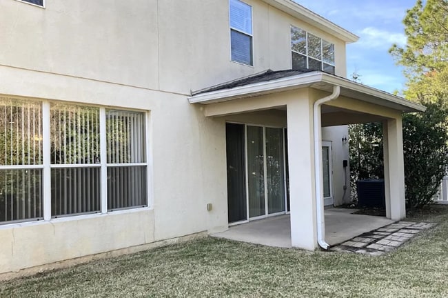 Photo - 4398 Wilmont Ave