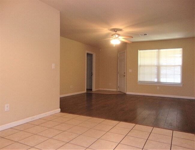 Photo - 3 BED 2 BATH 2 CAR GARAGE HOME- NW OKC