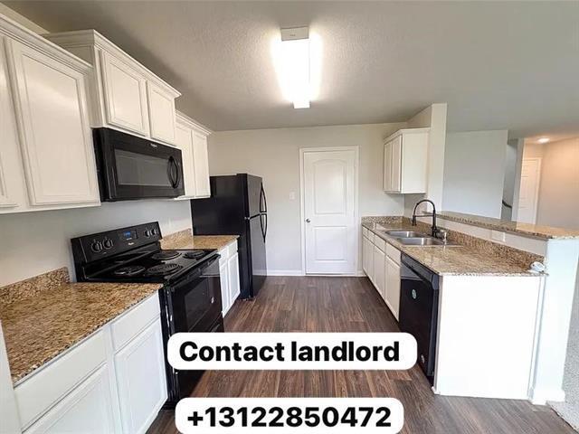 Photo - 501 Yearwood Ln