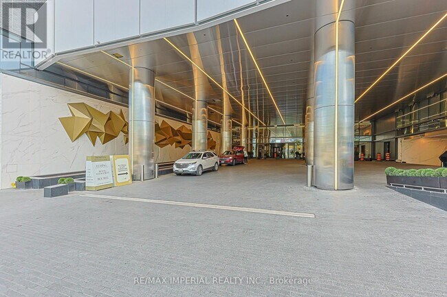 1 Concord Cityplace Wy Unit 3510