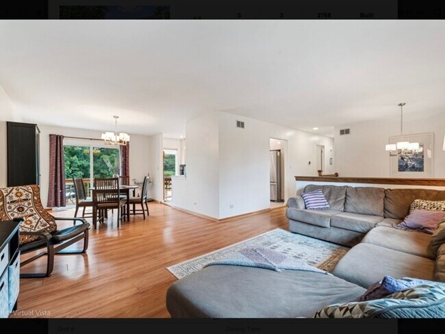 Photo - 20698 N Eugene Ave