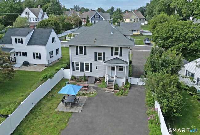 Photo - 223 West Ave