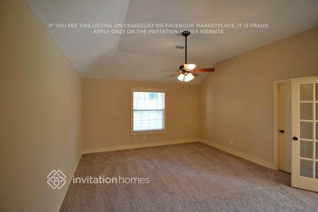 Photo - 418 Devonshire Dr