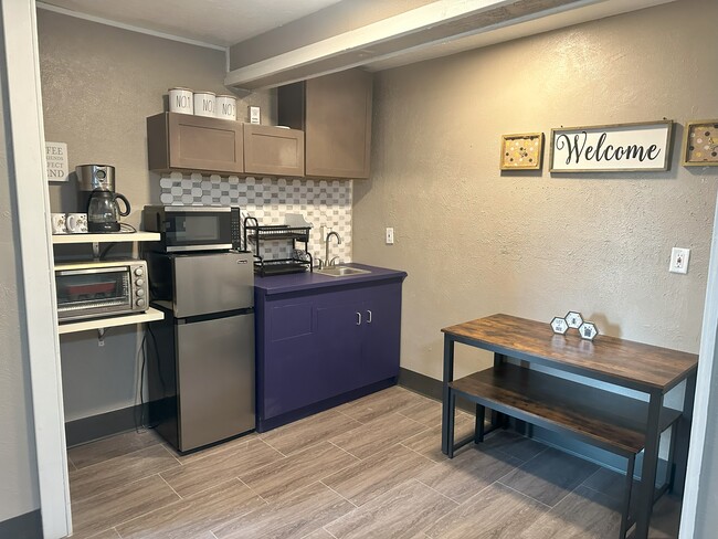 Photo - 325 Aucoin St