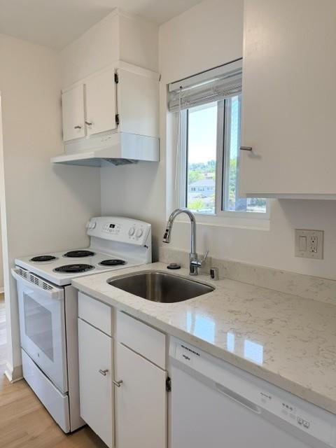 Photo - 3257 Glendora Dr