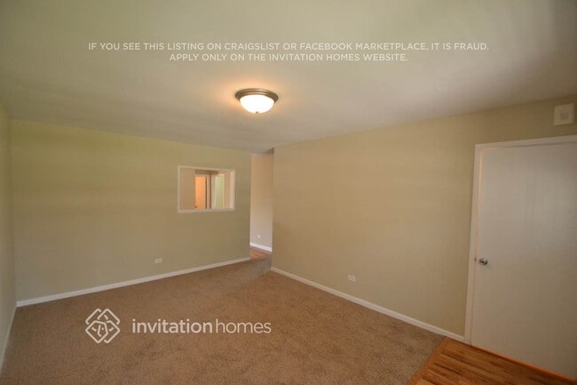 Photo - 2401 Birch Ln