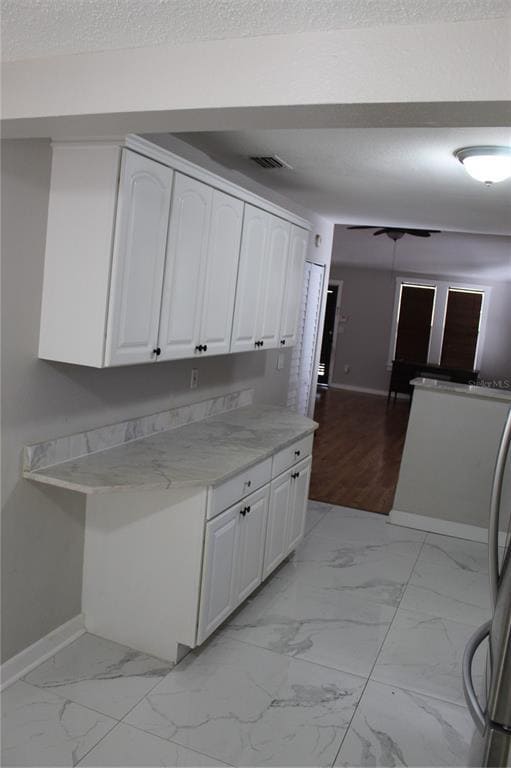 Photo - 1006 E 21st Ave