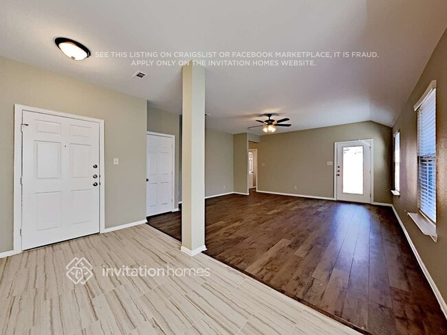Photo - 2308 Arrowhead Dr