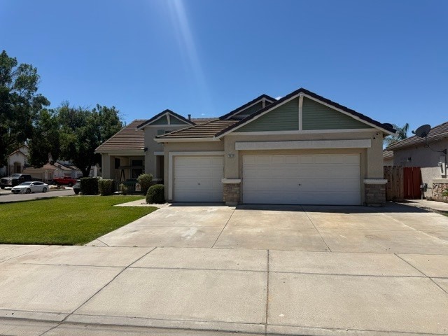 Photo - Ceres 3 Bedroom 2 Bathroom Home
