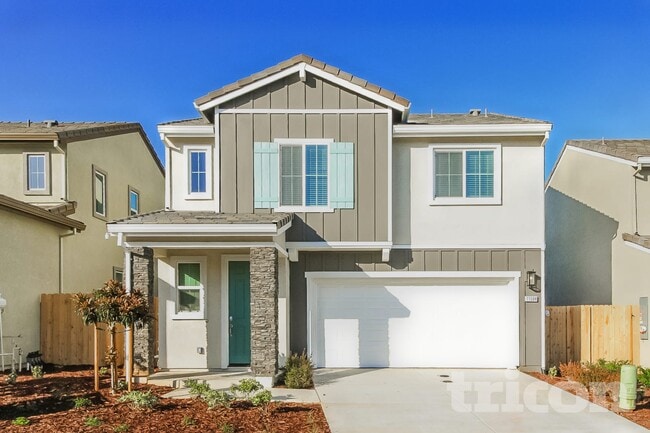 Building Photo - 11684 Fiorenza Ln