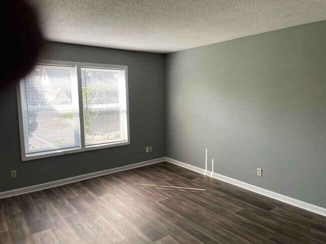 Photo - 2BR Cozy Townhome, Water and Trash Included!