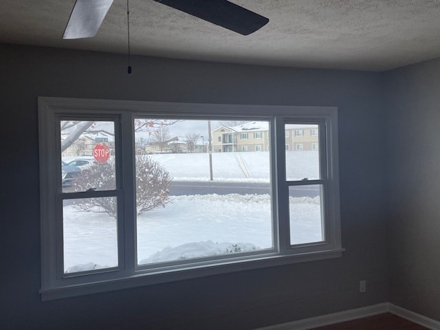 Photo - 5932 Park Lake Rd