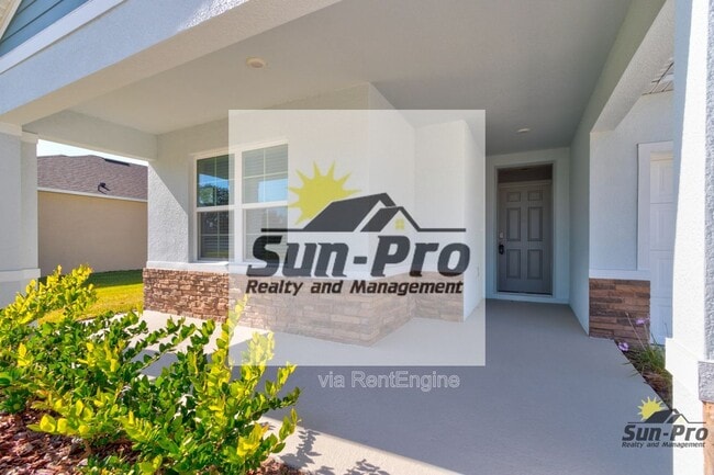 Photo - 4240 Acoma Dr