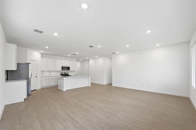 Photo - 6814 Welsh Dr