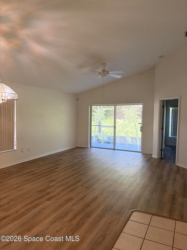 Photo - 2361 White Sands Ct NE
