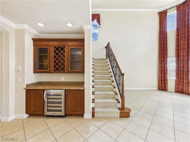 Photo - 19721 Tesoro Way