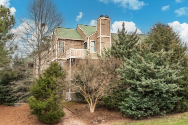 Photo - Adorable Upgraded Condo Available Soon!