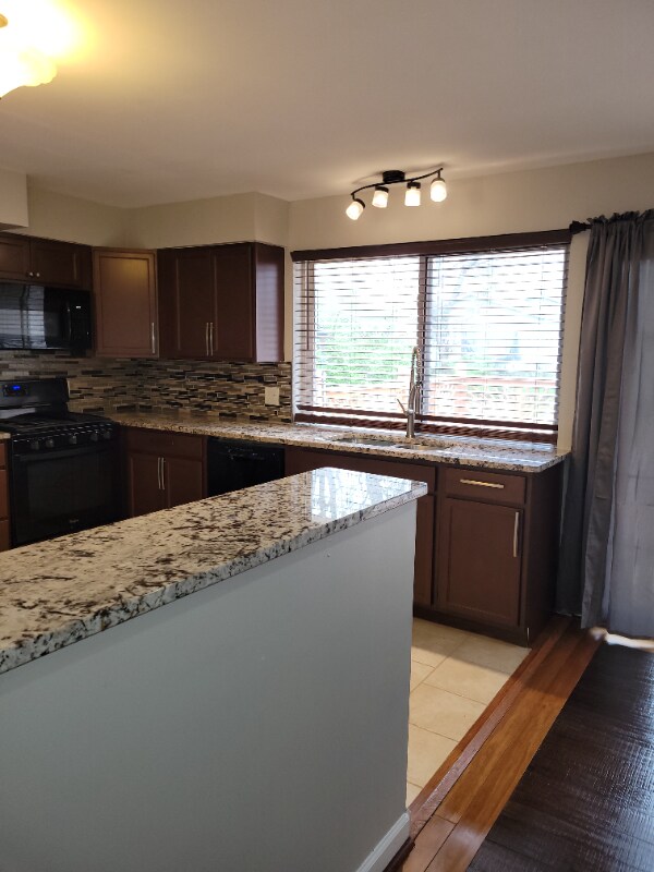 Photo - 3365 Greenway Chase Dr