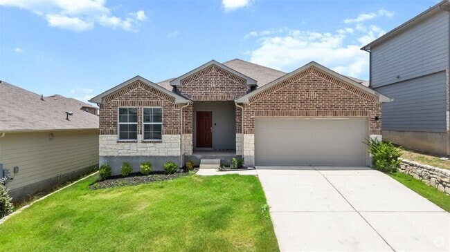Building Photo - 15113 Siberian Elm Ln Rental