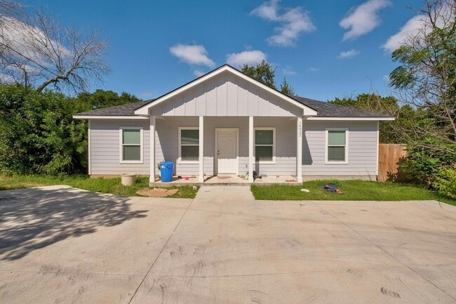 Photo - 14922 Running Deer Trail