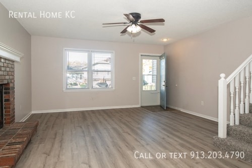 Photo - 13865 S Alden Ct