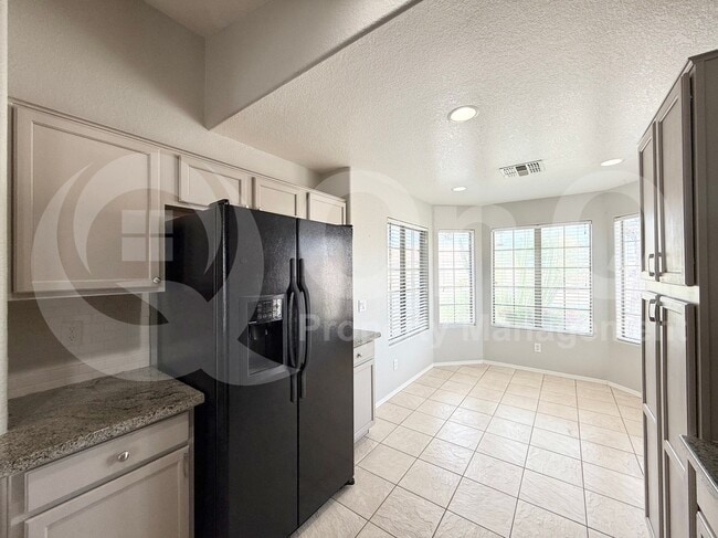 Photo - 13373 W Boca Raton Rd