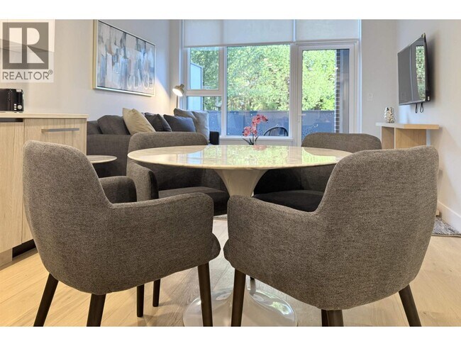 423 6th St Unit 1-BDRM