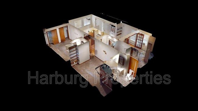 Photo - 1717 Baseline Rd