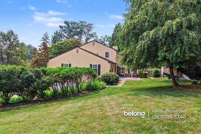 Photo - 903 Penn Valley Rd
