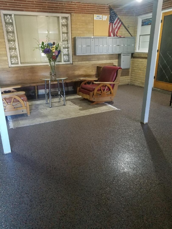 Photo - 3376 S Sherman St Unidad 06