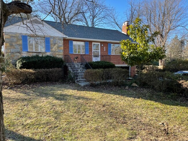 Building Photo - 3322 Wraywood Pl Rental