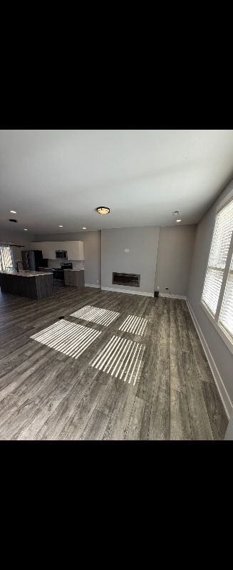 Photo - 420 Breezewood Dr