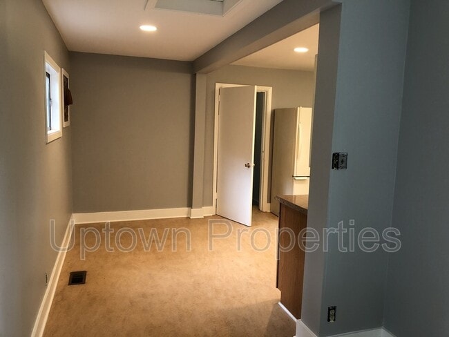 Photo - 3671 SE Tenino St