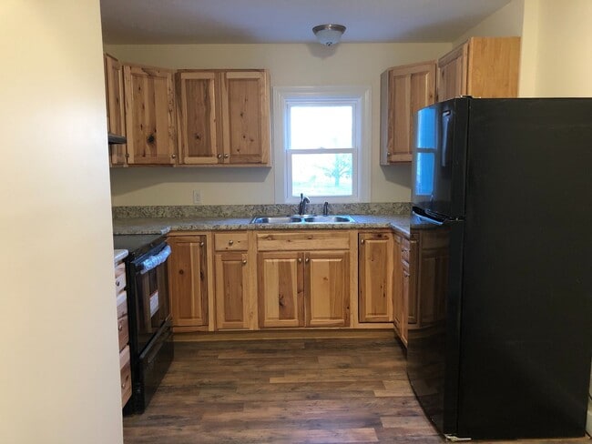 Photo - 106 Messer St Apartment Unit #1
