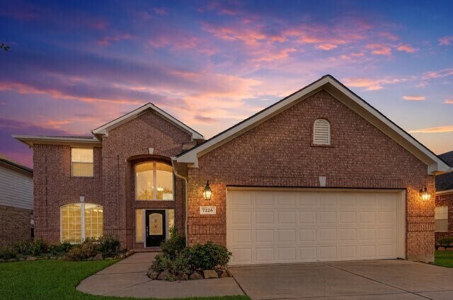 Photo - 7226 VORGEN Ct